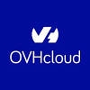 OVHCloud