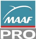 MAAF_pro